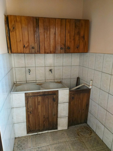 Vende-se Casa Em Cabo Frio Próxima Da Praia!