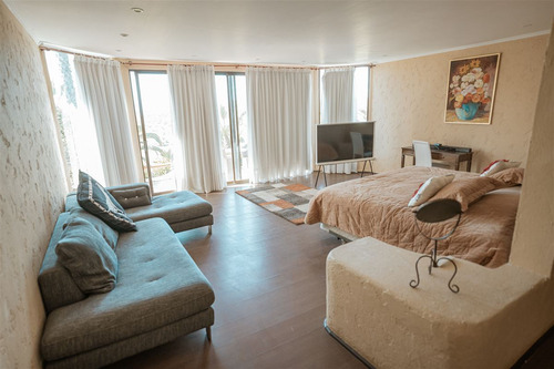 Casa En Venta En Lago Rapel, Condominio Costa Del Sol 2