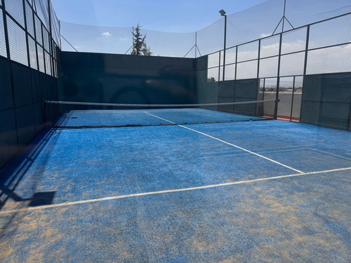 Casa En Venta En Residencial Montecarlo