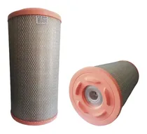 Comprar Filtro Aire 47013 Volvo Vm310 Mercedes Benz Axor