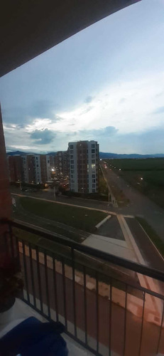Imagen 7 de 11 de Excelente Oportunidad De Compra En Ciudad Meléndez