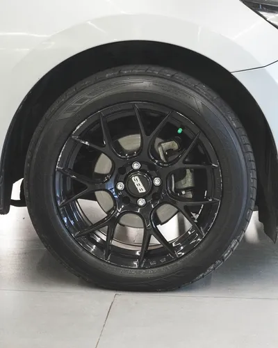 Mazda 2 Prime Hatchback 2021