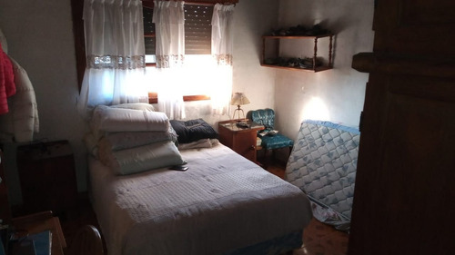 Imagen 4 de 14 de Casa En Venta En San Antonio De Padua