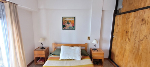 Imagen 12 de 24 de Venta Departamento Con Cochera San Bernardo