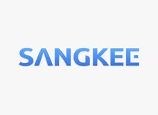 Sangkee