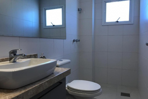 Imagem 16 de 25 de Apartamento À Venda Em Capão Da Canoa - Ap02227 - 2659561
