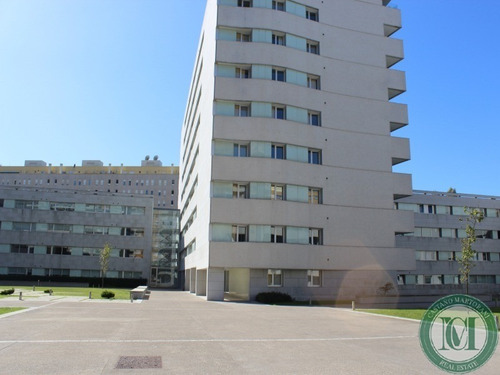 Imagem 4 de 30 de Apartamento - Ap00356 - 67804768