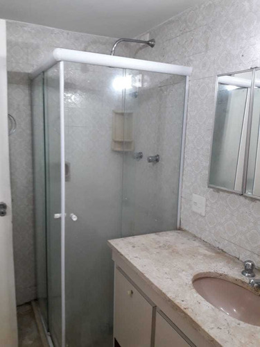 Imagem 24 de 30 de Apartamento Para Locação E Venda, Itaim Bibi, São Paulo, Sp. São Paulo, Sp. Agende Uma Visita!!!! - Sp - Ap4294_vieira