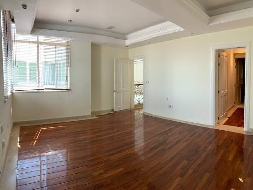 Espectacular Ph En Venta En Campos Elíseos, Polanco