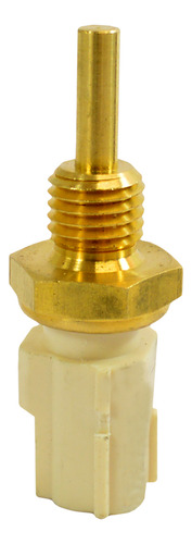 Sensor Temperatura (cts) Yaris 1.5 2006 2007 2008 2009 2010