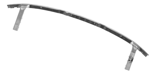Anti Impacto Delantero Inf Ctral Tong Yang 550i 2021