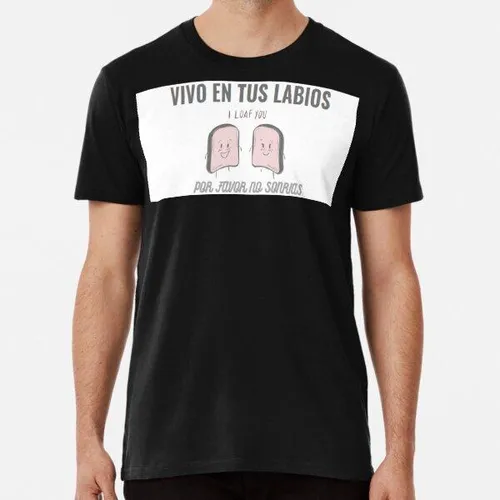 Remeras para parejas con frases sale