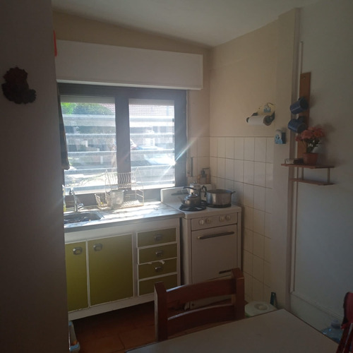 Dto Tipo Casa Ph Al Fte