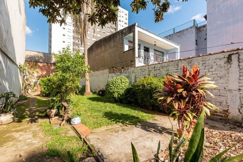 Terreno Em São João - Bt10993