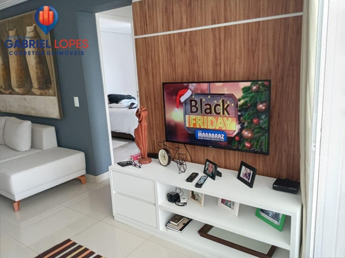 Apartamento- Prainha Caraguatatuba Sp - 1231