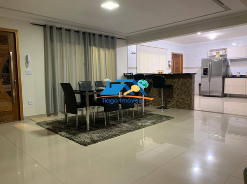 Imagem 12 de 15 de Casa A Venda Em Terra Preta - 847