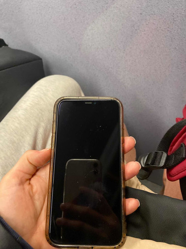 iPhone 11 (Usado)