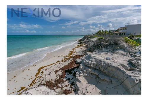 Imagen 15 de 20 de Terreno En Venta En Isla Blanca