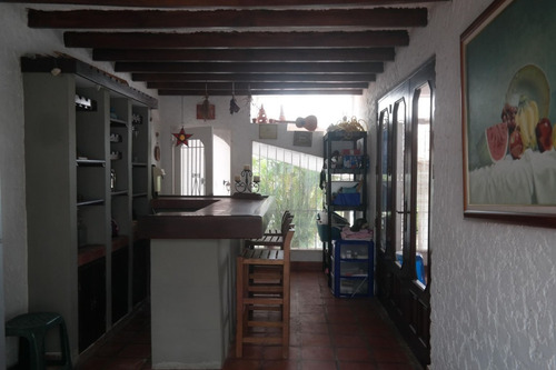 Imagen 10 de 14 de Casa En Venta Mls #21-22211 - Laura Colarusso