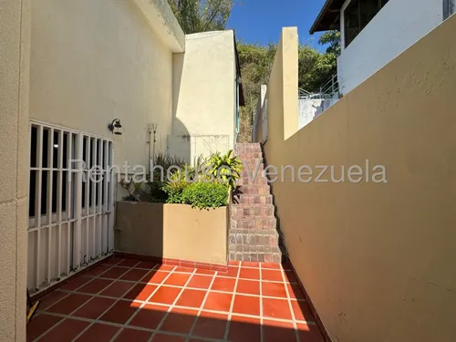 Casa En Venta, Urb. San Luis