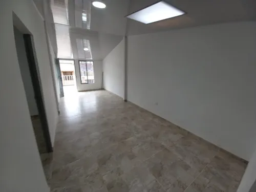 Apartamento En Arriendo En La Sultana/manizales (279053513).