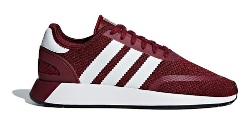 adidas n 5923 bordo