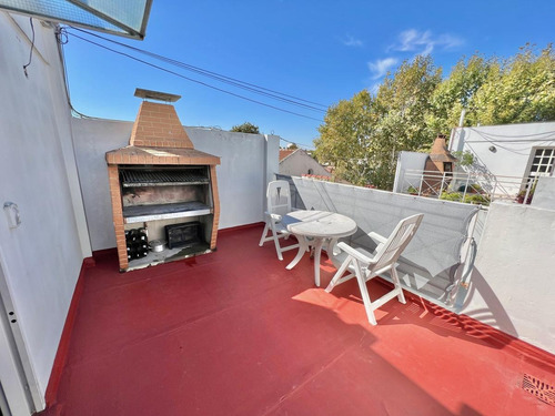 Imagen 19 de 22 de Oportunidad Nuevo Valor!! Divino Ph 2 Amb Con Terraza Y Bajas Expensas, En Villa Urquiza