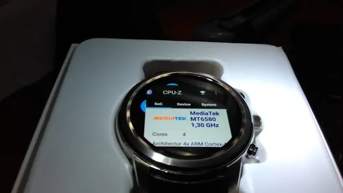 Finow x5 air smartwatch hotsell