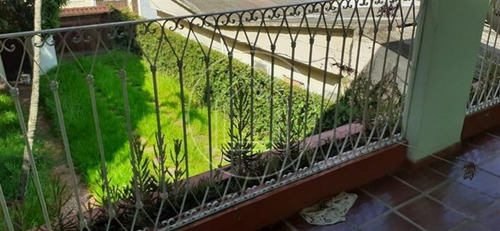 Casa - Ref: 875111