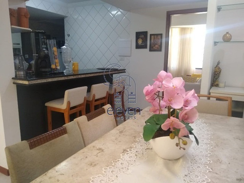 Imagem 11 de 30 de Casa Em Condomínio Para Venda Em Armação, Salvador Com 6 Quartos Sendo Cinco Suítes, Sala, Varanda, Cozinha, Área De Serviço, 6 Banheiros, 4 Vagas, - Set308 - 69946165
