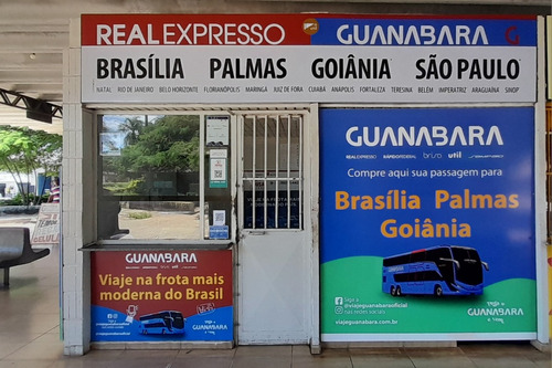 Passagens Para Todo O Brasil, Pelo  62-99296-4427.