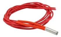 Comprar Cartucho Calentador 24v 40w  Para Ender , Anet Y Otras