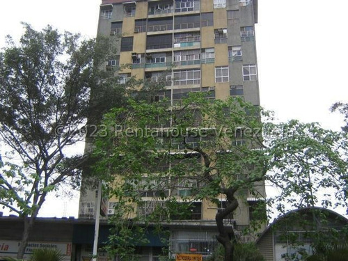 Imagen 1 de 12 de Local En Venta En Mariperez
