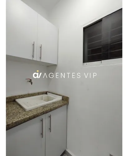 Urbanización San Miguel