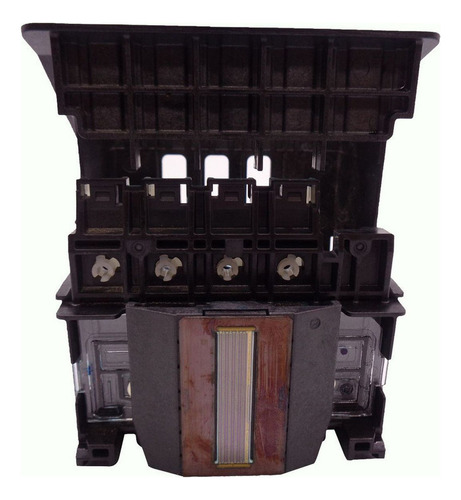 Printer Print Head For Hp952 8210/8710/8720/7740/8730