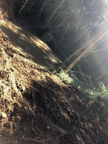 (k.a) R$30,000 A Vista 500m² Direto Com Proprietário