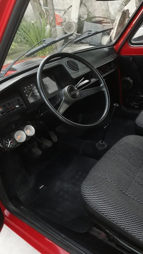 Fiat 147