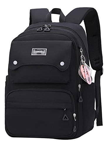 Jia TĂș Chicas Adolescentes Mochila Casual High Middle 8mszu