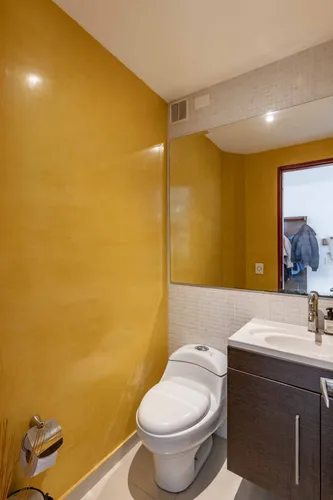 Casa En Venta En Chuntame. Cod V22696