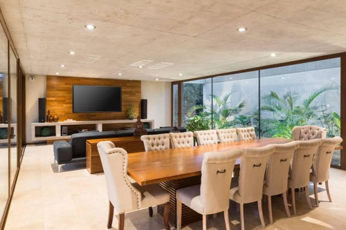 Casa - Cabos Del Lago