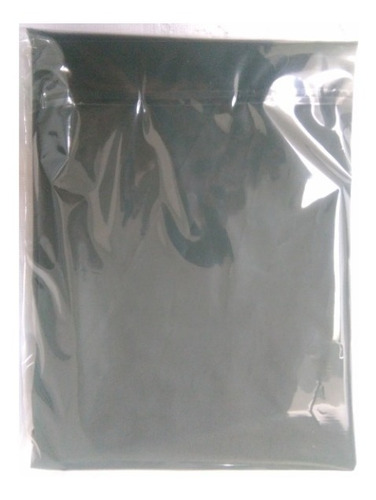 Imagen 6 de 7 de Funda Impermeable P/ Lavarropas - Carga Frontal - Con Cierre