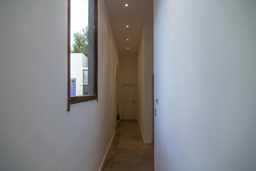 Imagen 11 de 26 de Casa En Venta - 5 Ambientes - Barrio Privado - La Herradura Pinamar