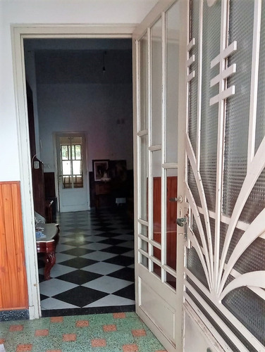 Imagen 11 de 11 de Venta Casa 3 Dormitorios.zona Centro