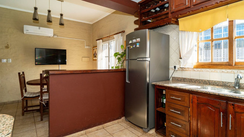 Imagen 15 de 30 de Venta Casa Quinta C/ Piscina Terreno 1126 M Moreno