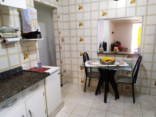 Casa Com 3 Dormitórios À Venda, 136 M² Por R$ 810.000,00 - Tatuapé - São Paulo/sp - Ca1958