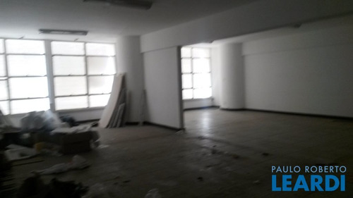 Imagem 5 de 5 de Comercial - Centro - Sp - 395689