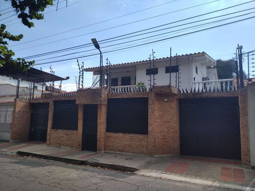 Imagen 9 de 28 de Se Vende Fabulosa Quinta Moderna Y Bonita En El Hipodromo Zona Maracay Aragua Buen Precio 04243785803