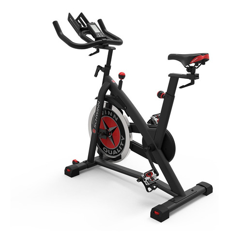 Bike Spinning Schwinn Ic3 / Ic7 (3413-4449) Wellness - Gy002