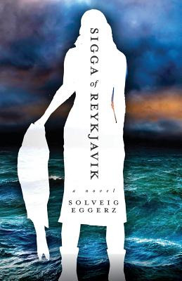 Libro Sigga Of Reykjavik - Eggerz, Solveig