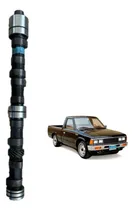 Comprar Arbol Levas Datsun 1600 J16 1970 A 1985 Datsun 1800 J18 1981